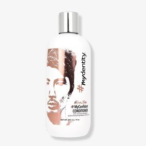 MyConfidant Color Securing Conditioner NEW